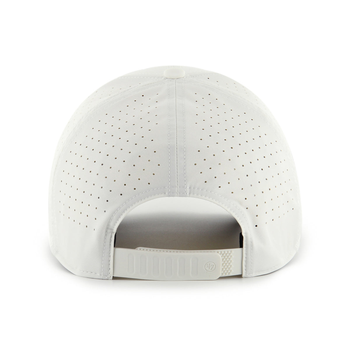 BALTIMORE ORIOLES VENT '47 MVP