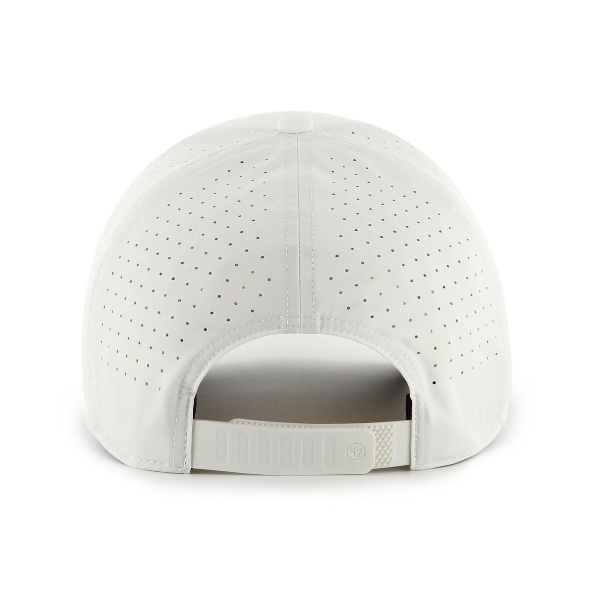 CLEVELAND GUARDIANS VENT '47 MVP