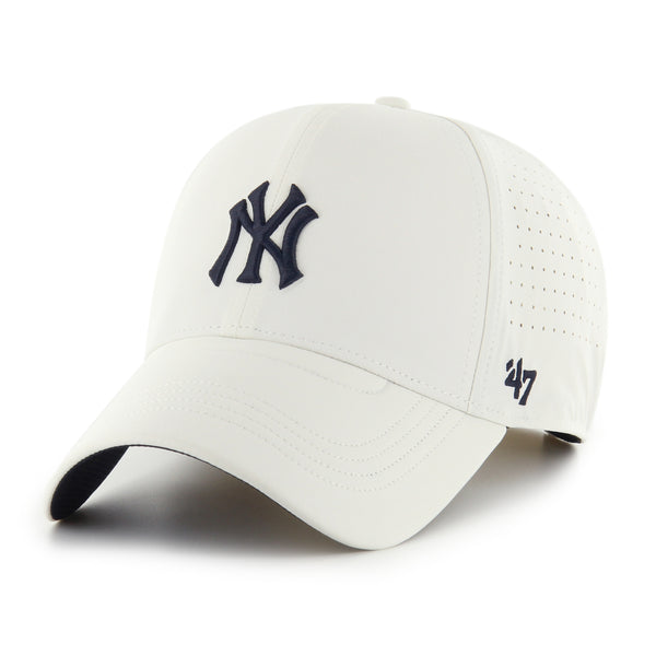 NewYork Yankees 90s USA製 deadstock CAP s-l1200.jpg