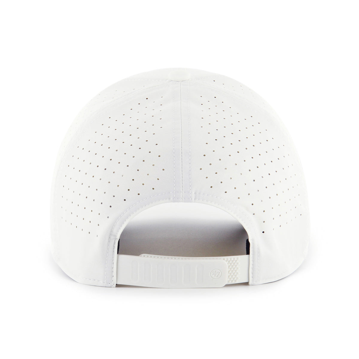 ARIZONA DIAMONDBACKS VENT '47 MVP