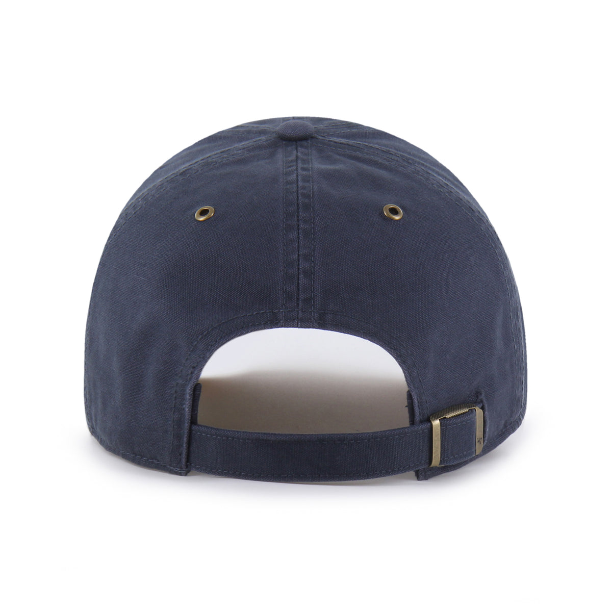 ATLANTA BRAVES WINDHAM SUEDE '47 CLEAN UP