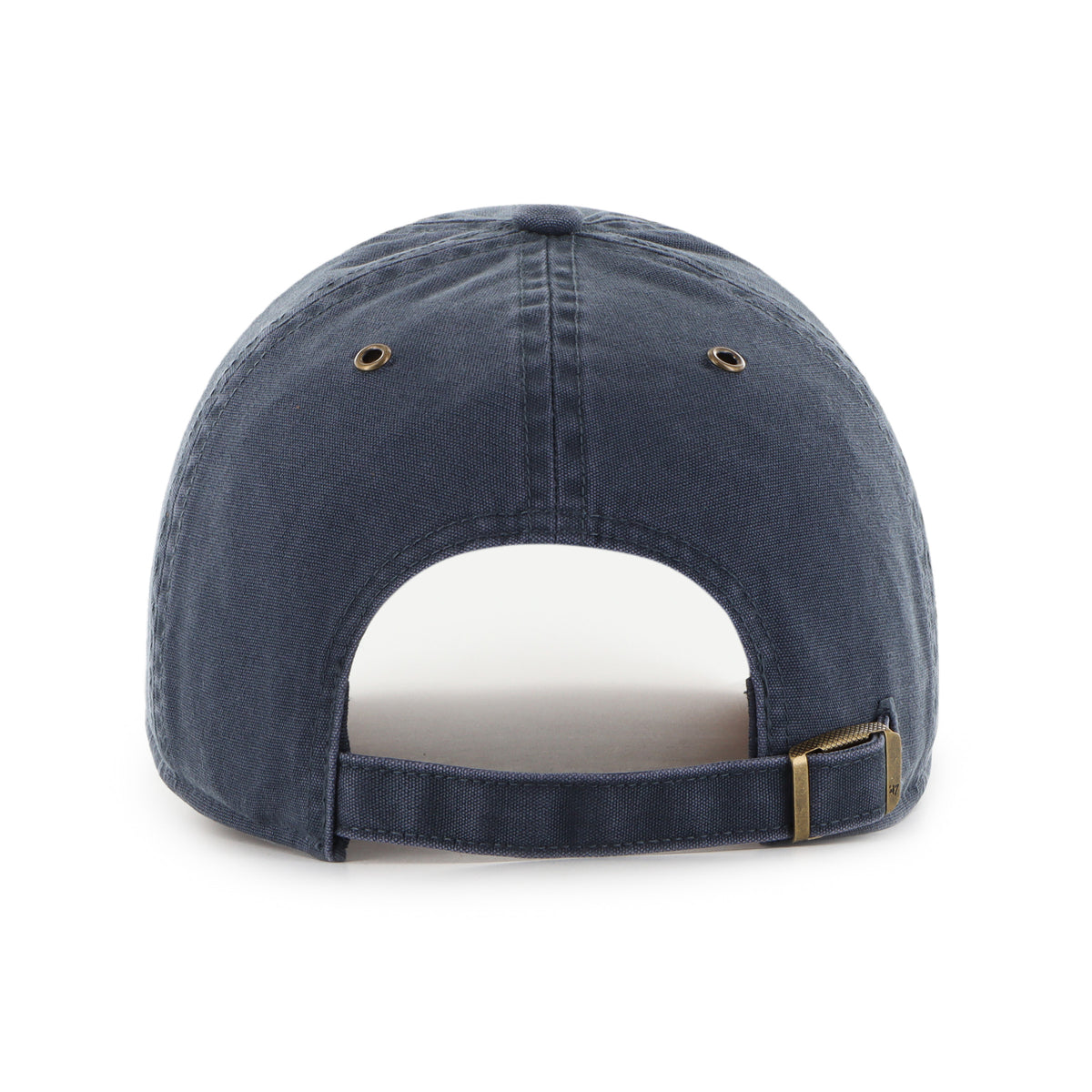 NEW YORK YANKEES WINDHAM SUEDE '47 CLEAN UP