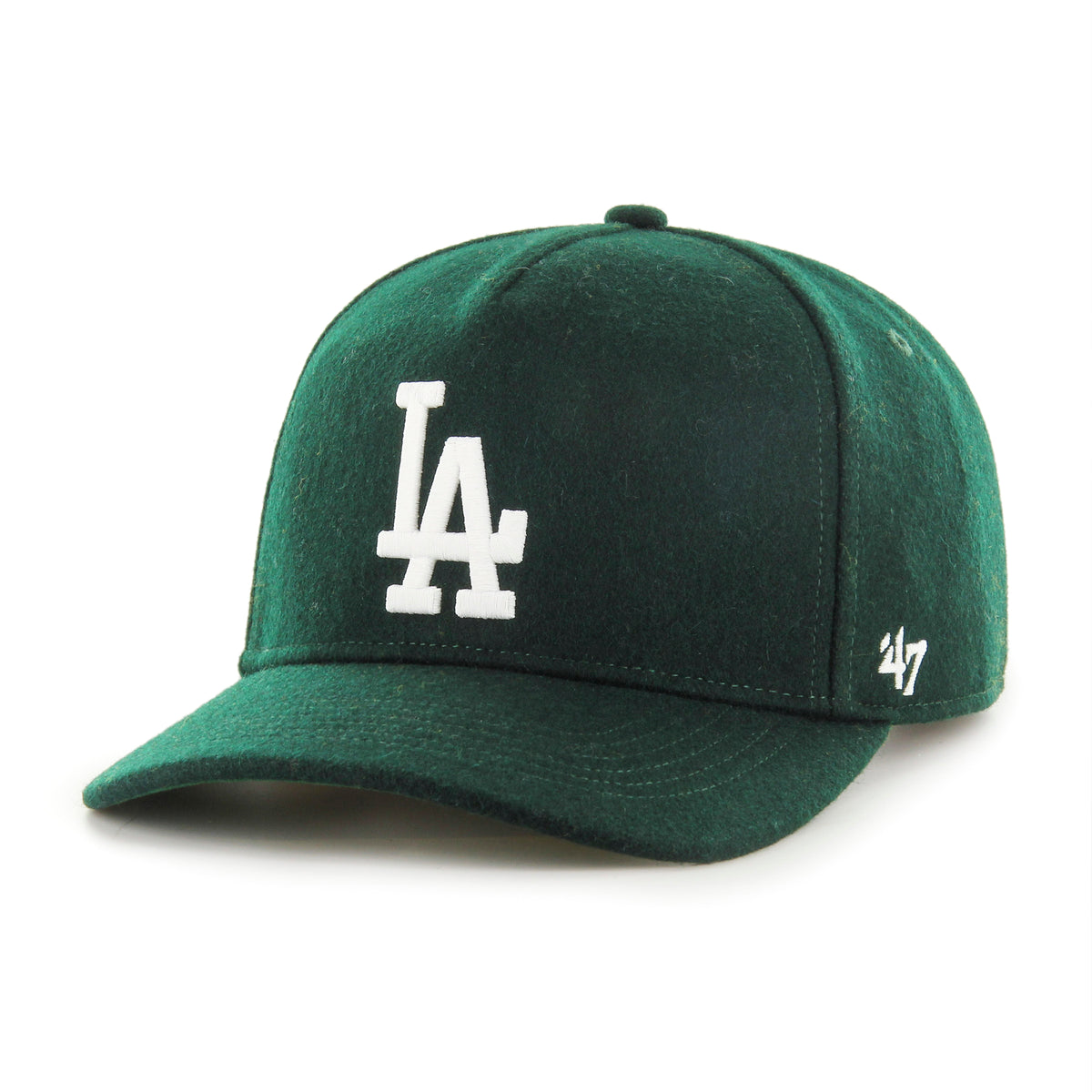 LOS ANGELES DODGERS ZODIAC '47 HITCH