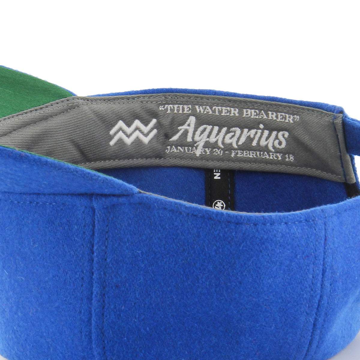 SAN DIEGO PADRES ZODIAC '47 HITCH