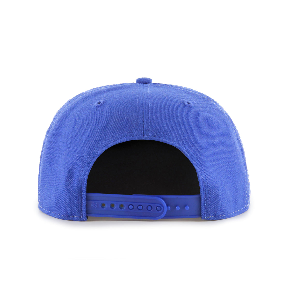 LOS ANGELES DODGERS COOP ASG REPLICA SURE SHOT '47 CAPTAIN