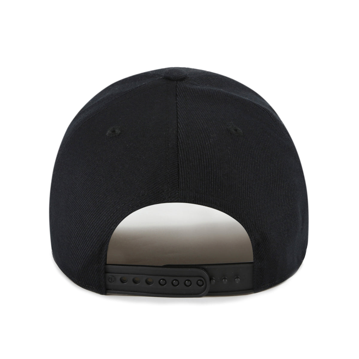 SEATTLE MARINERS COOPERSTOWN ALL STAR GAME SURE SHOT SNAPBACK '47 MVP