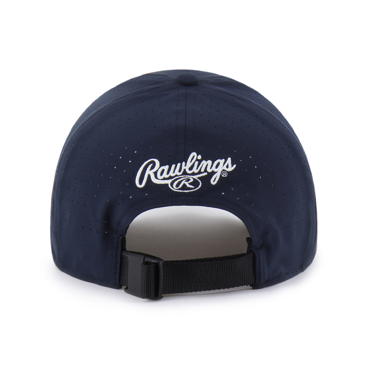 HOUSTON ASTROS RAWLINGS PRO '47 CLEAN UP