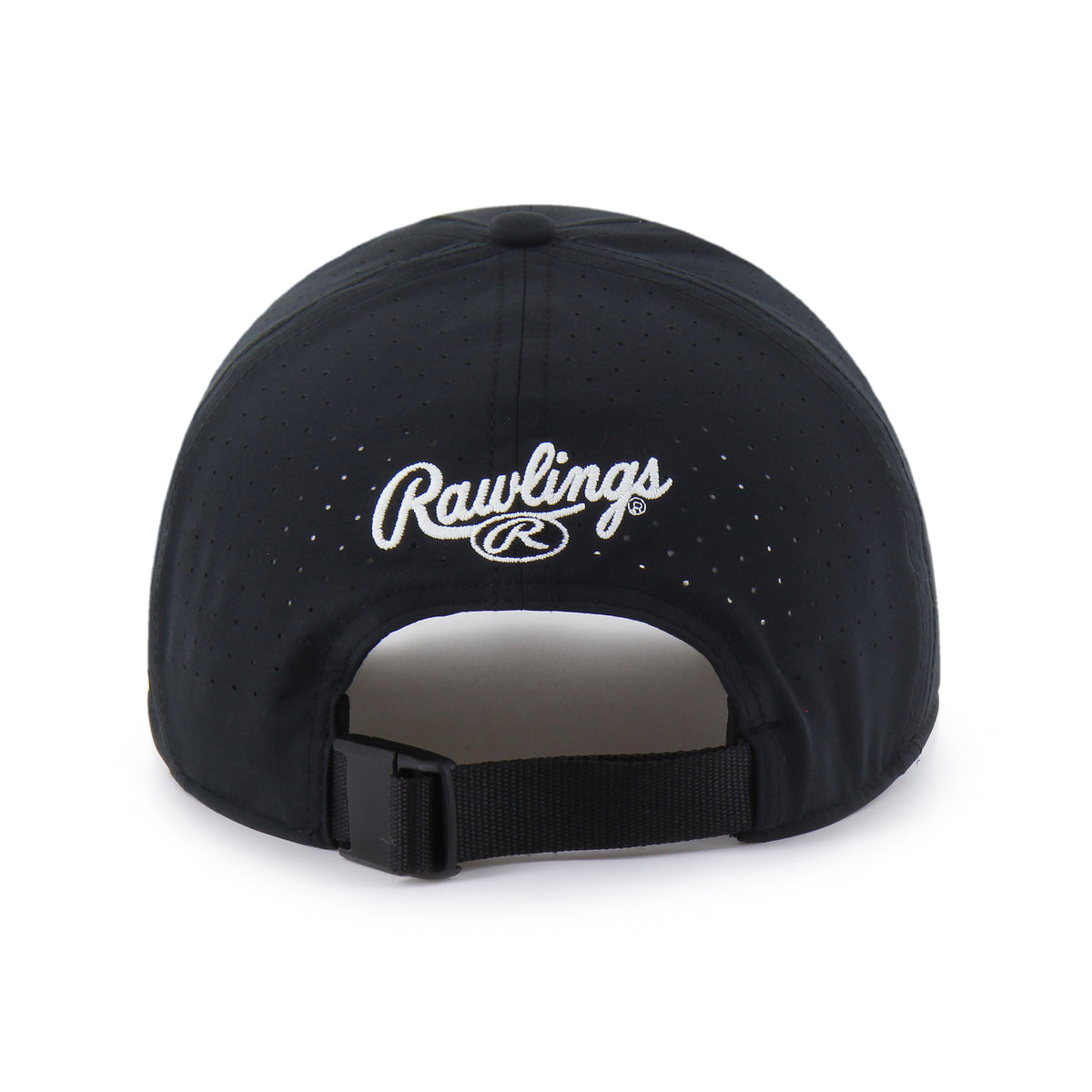 SAN FRANCISCO GIANTS RAWLINGS PRO '47 CLEAN UP