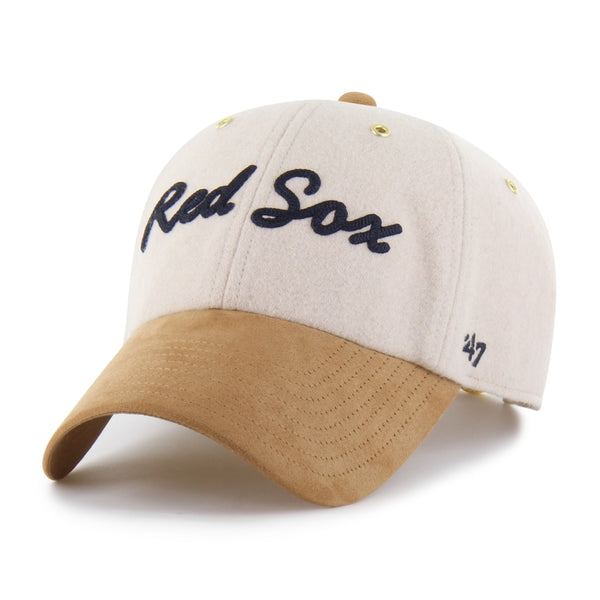 BOSTON RED SOX STONEY CLOVER LANE X  display picture 2