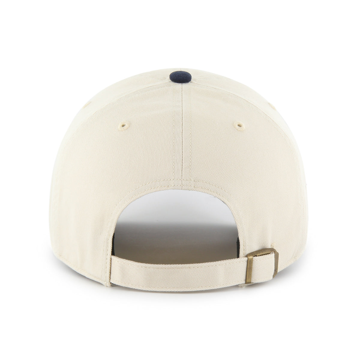 BOSTON RED SOX COOPERSTOWN BALLPARK SCRIPT SHOT '47 CLEAN UP