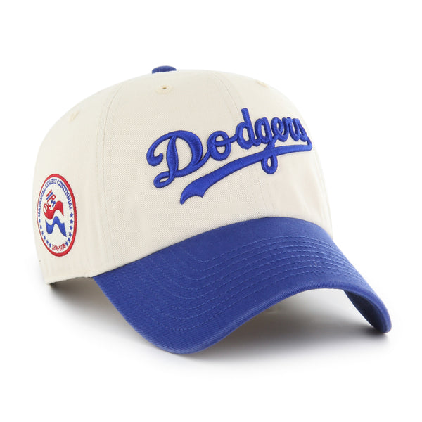 BCPTN-BPSSC12GWS-NT76-HR-