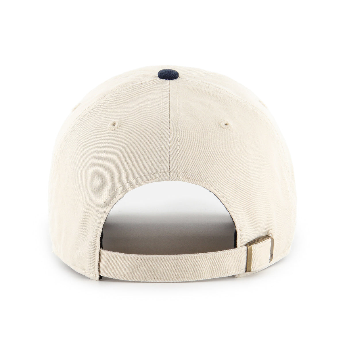 ST. LOUIS CARDINALS COOPERSTOWN BALLPARK SCRIPT SHOT '47 CLEAN UP