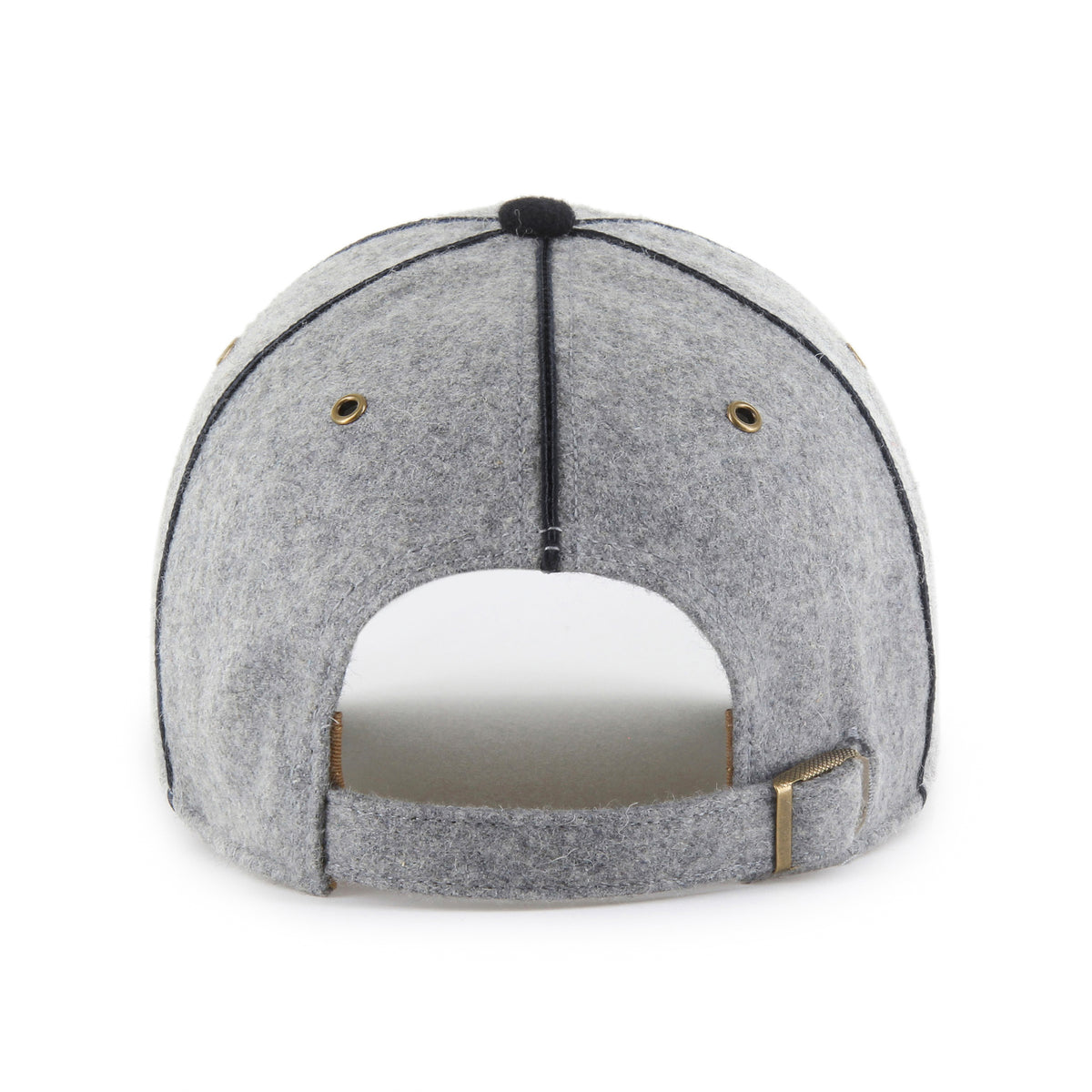 MIAMI MARLINS COOPERSTOWN BROCKE '47 CLEAN UP