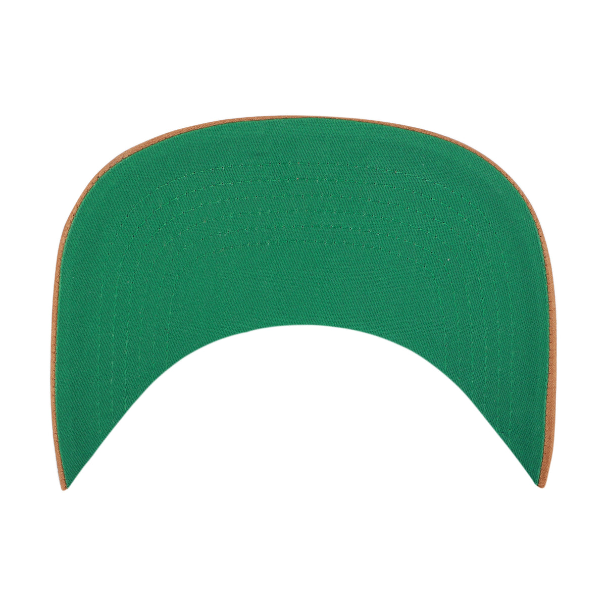 TAMPA BAY RAYS COOPERSTOWN BREAK WOOD SUEDE '47 HITCH