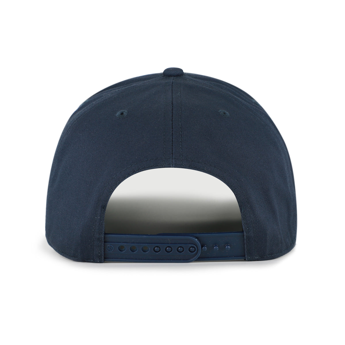 CLEVELAND GUARDIANS COOPERSTOWN BREAK WOOD SUEDE '47 HITCH