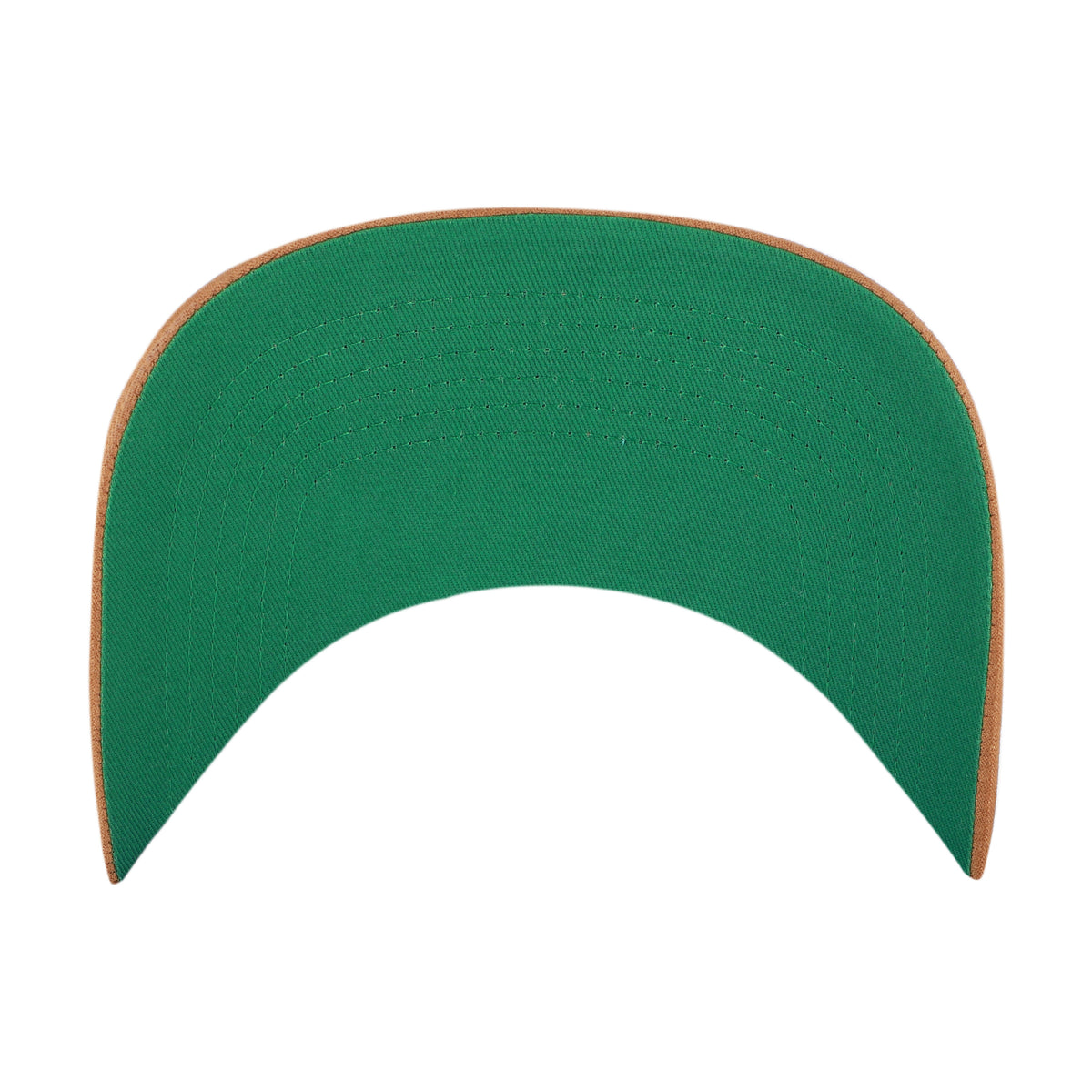 WASHINGTON NATIONALS COOPERSTOWN BREAK WOOD SUEDE '47 HITCH