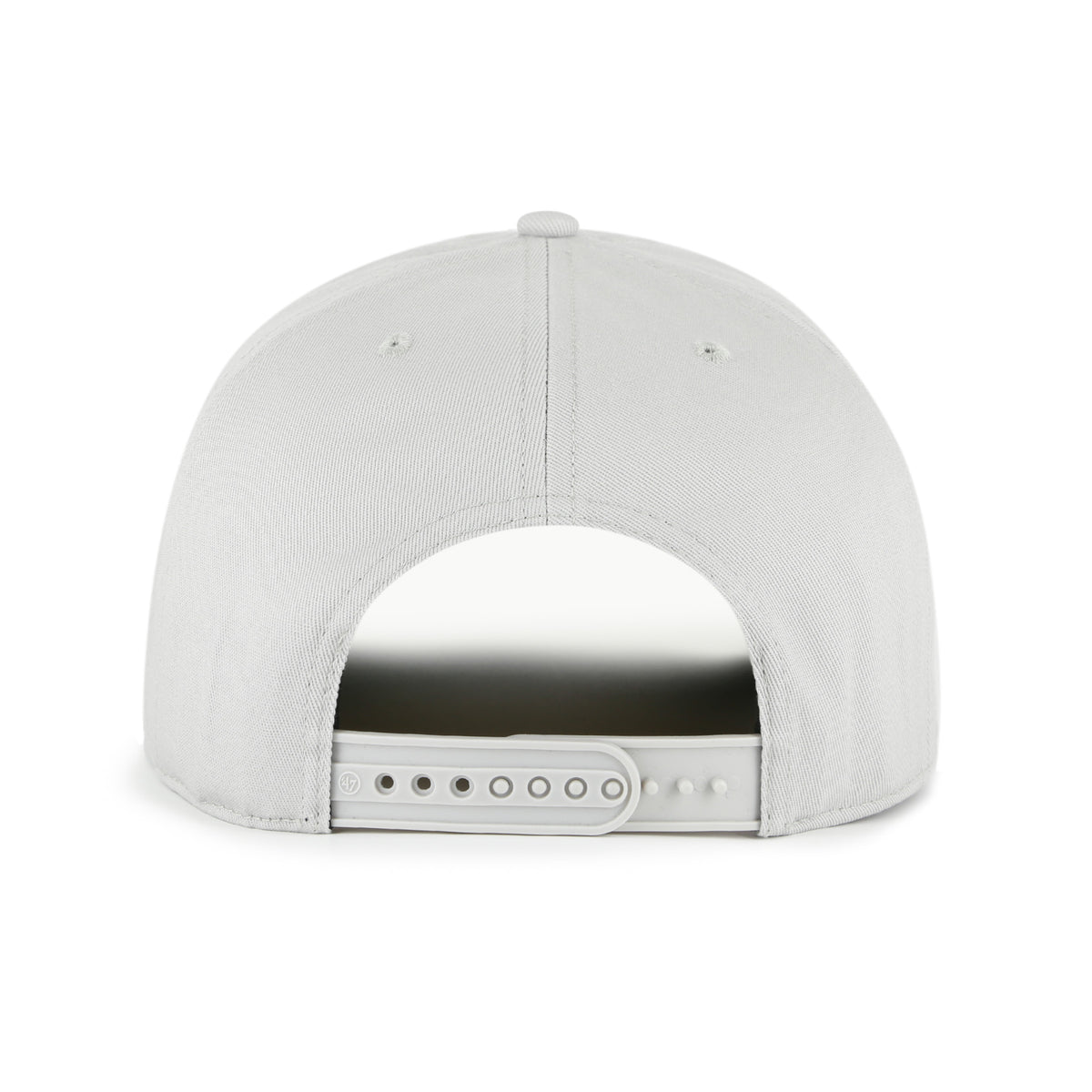 NEW YORK YANKEES COOPERSTOWN BREAK WOOD SUEDE '47 HITCH