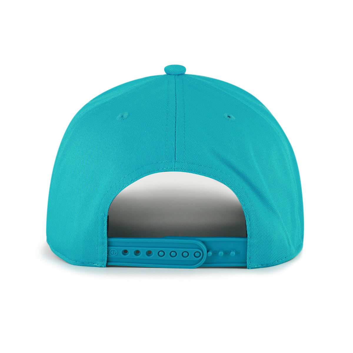 MIAMI MARLINS COOPERSTOWN BREAK WOOD SUEDE '47 HITCH