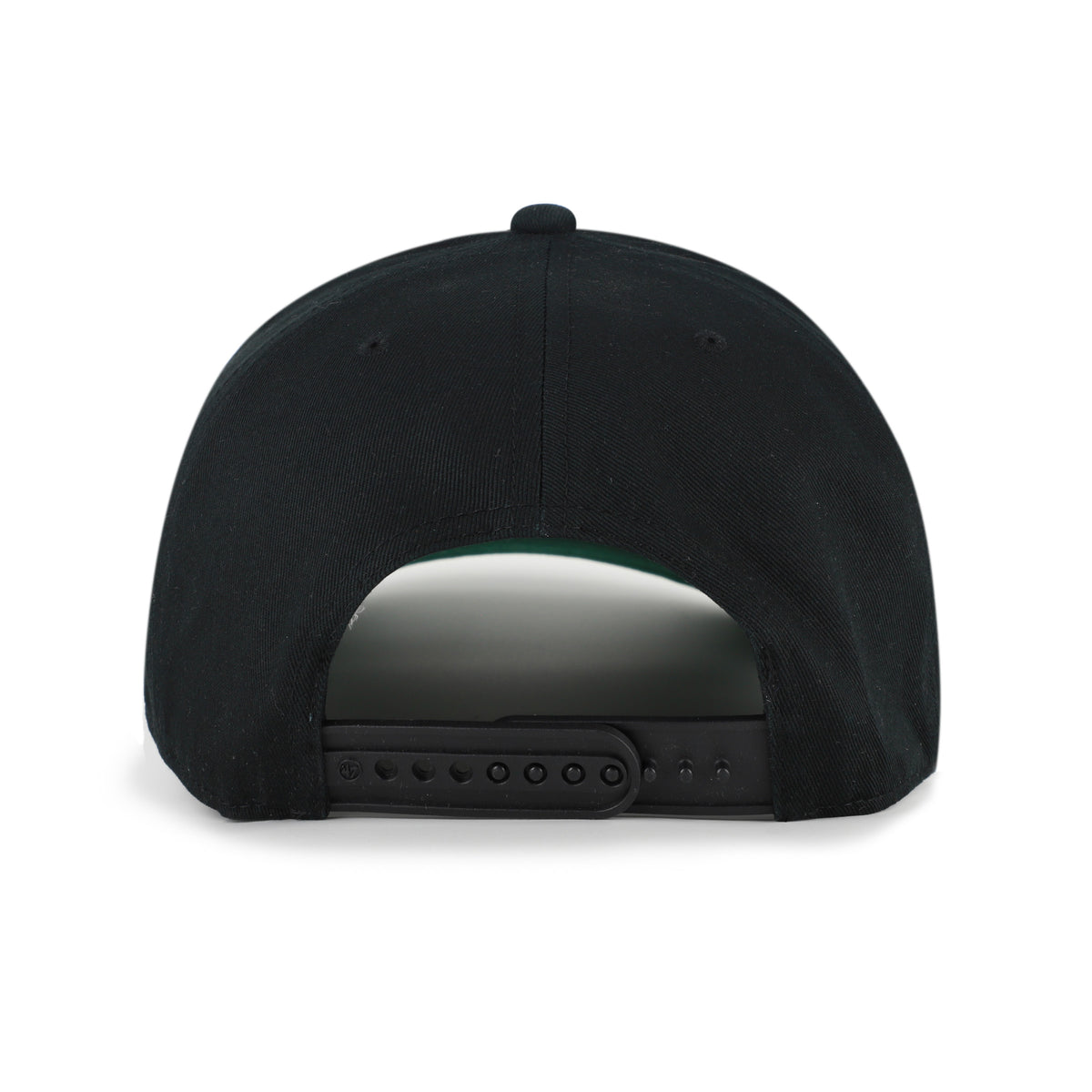 TAMPA BAY RAYS COOPERSTOWN BREAK WOOD SUEDE '47 HITCH