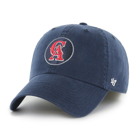 LOS ANGELES ANGELS COOPERSTOWN CLASSIC '47 FRANCHISE