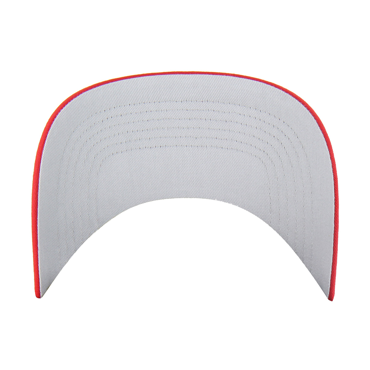 ST. LOUIS CARDINALS COOPERSTOWN DIAMOND CUT '47 HITCH
