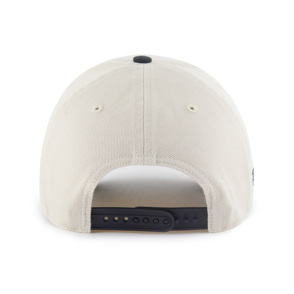 HOUSTON ASTROS COOPERSTOWN FAIRFIELD '47 MVP