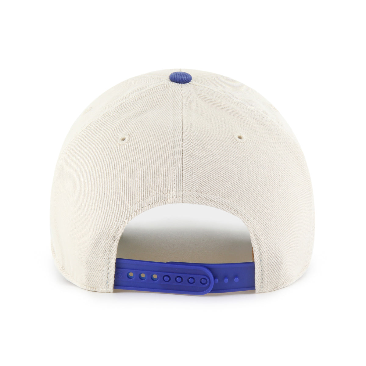 LOS ANGELES DODGERS COOPERSTOWN FAIRFIELD '47 MVP