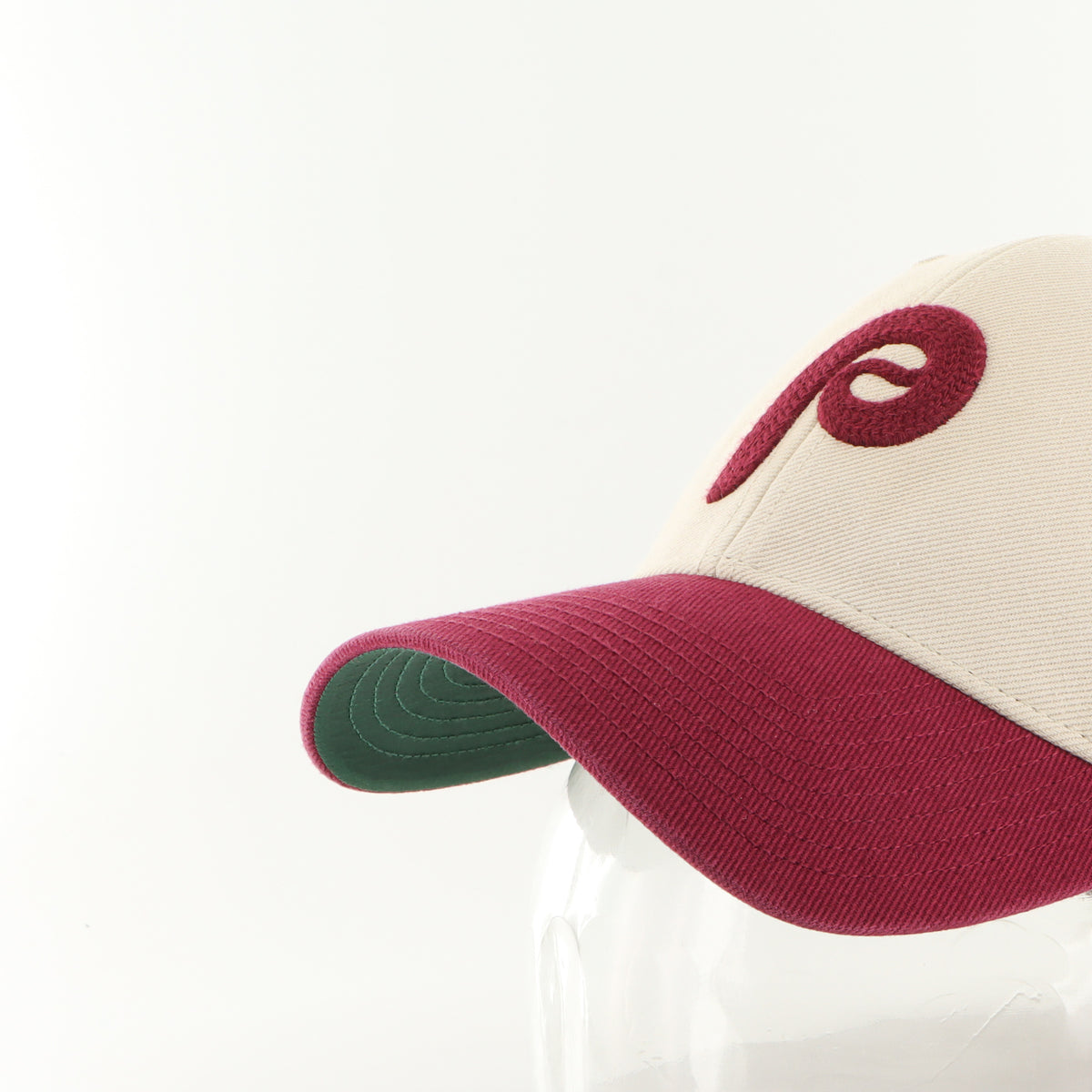 PHILADELPHIA PHILLIES COOPERSTOWN FAIRFIELD '47 MVP