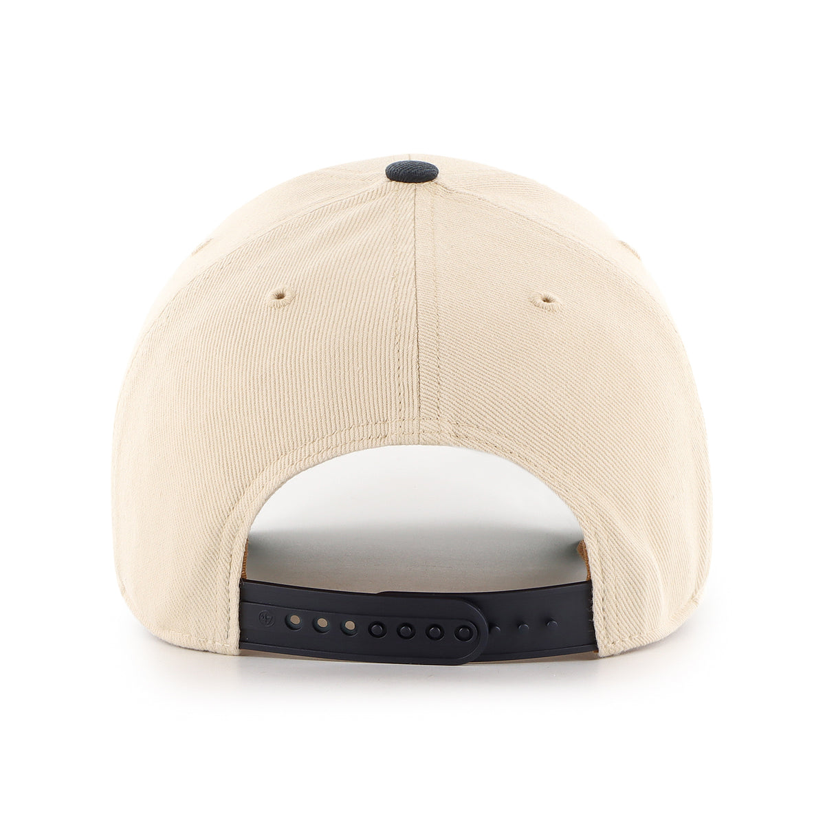 ST. LOUIS CARDINALS COOPERSTOW FAIRFIELD 47 MVP