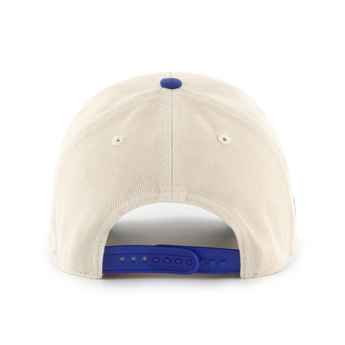 TORONTO BLUE JAYS COOPERSTOWN FAIRFIELD '47 MVP