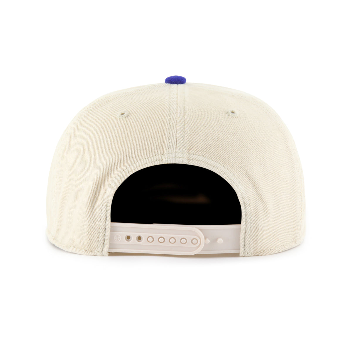 PHILADELPHIA PHILLIES COOPERSTOWN FIELDSTONE '47 CAPTAIN RL RELAXED