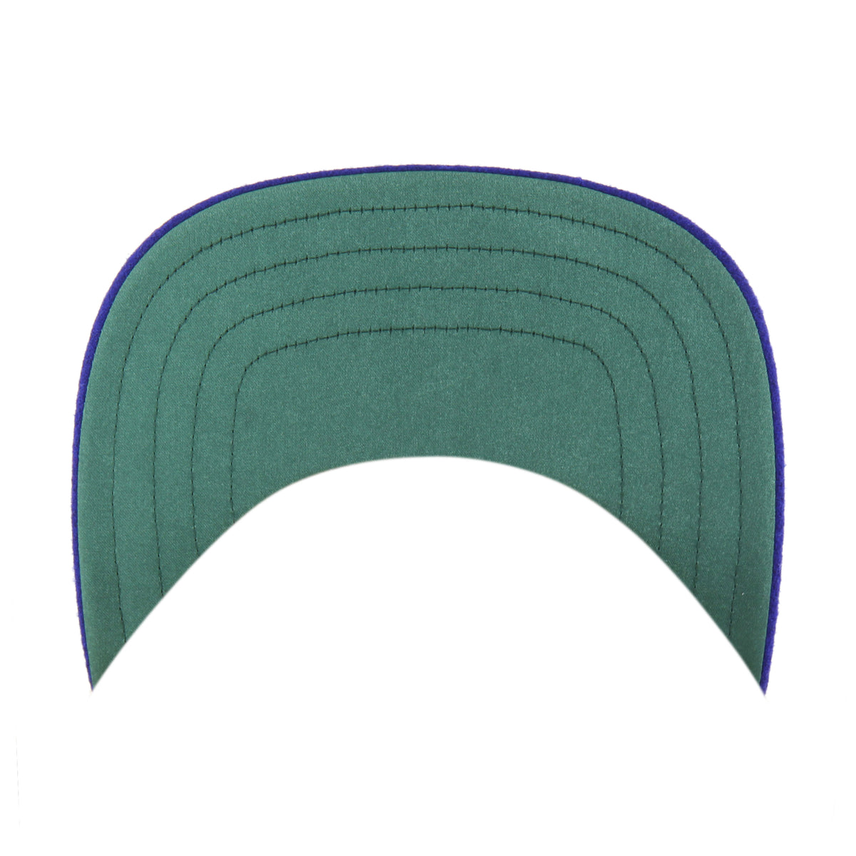 PHILADELPHIA PHILLIES COOPERSTOWN FIELDSTONE '47 CAPTAIN RL RELAXED