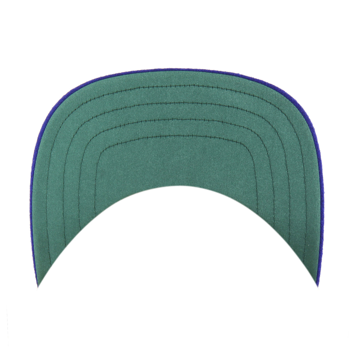 SEATTLE MARINERS COOPERSTOWN FIELDSTONE '47 CAPTAIN RL RELAXED