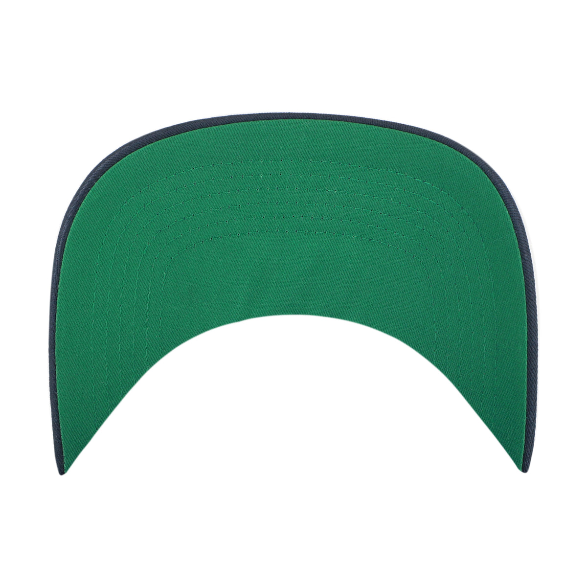 SAN DIEGO PADRES COOPERSTOWN FRAME OUT MESH '47 HITCH