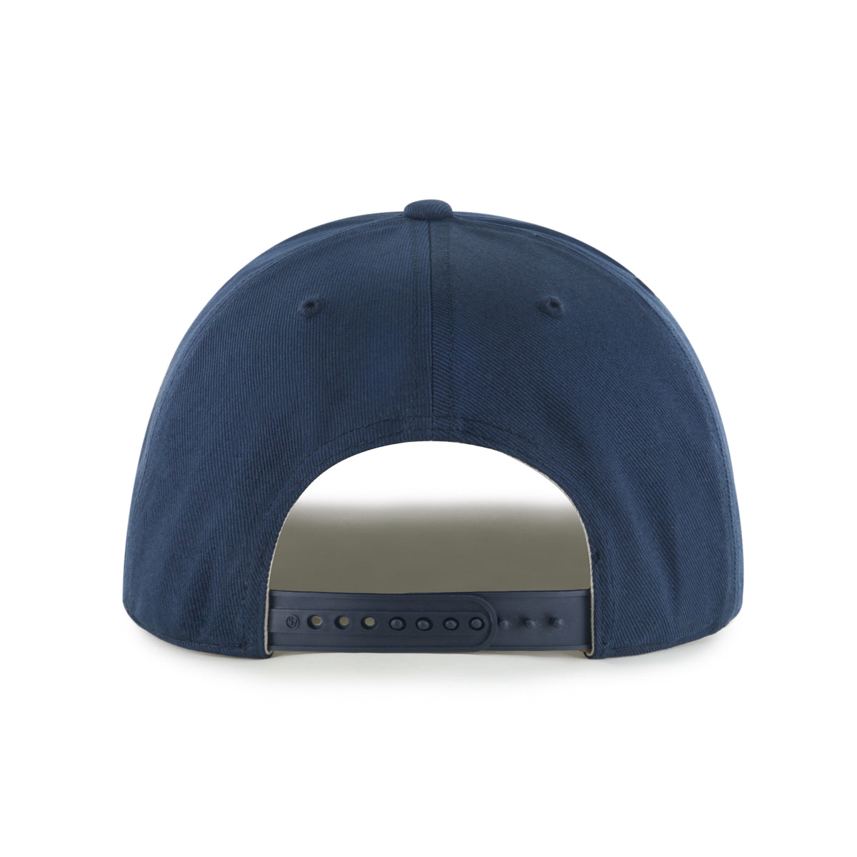 CHICAGO CUBS COOPERSTOWN DIAMOND '47 HITCH