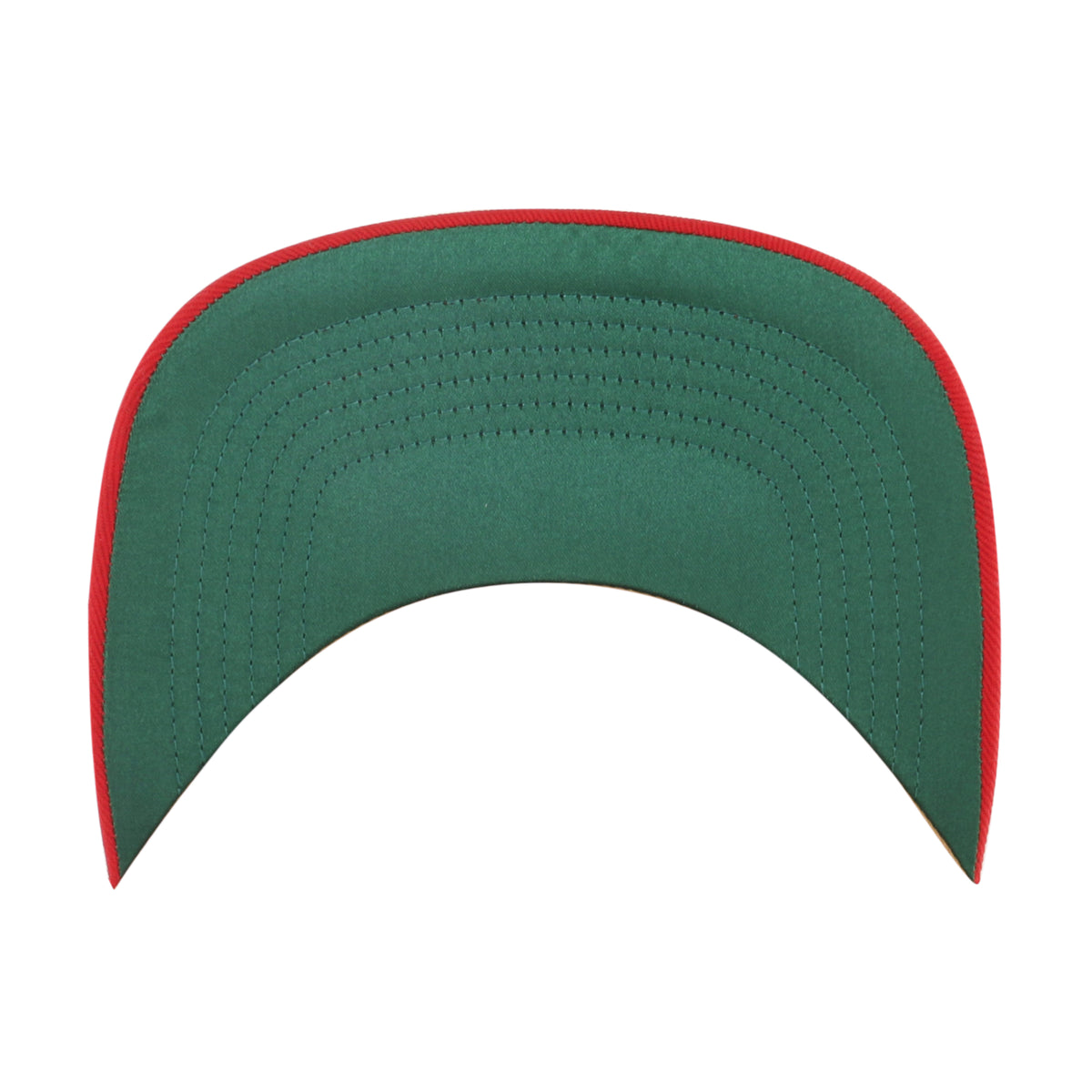 ST. LOUIS CARDINALS COOPERSTOWN DIAMOND '47 HITCH