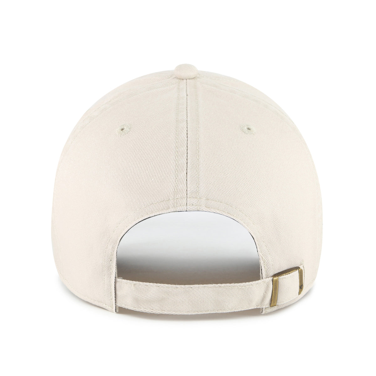 PHILADELPHIA PHILLIES COOPERSTOWN GRAND STAND '47 CLEAN UP