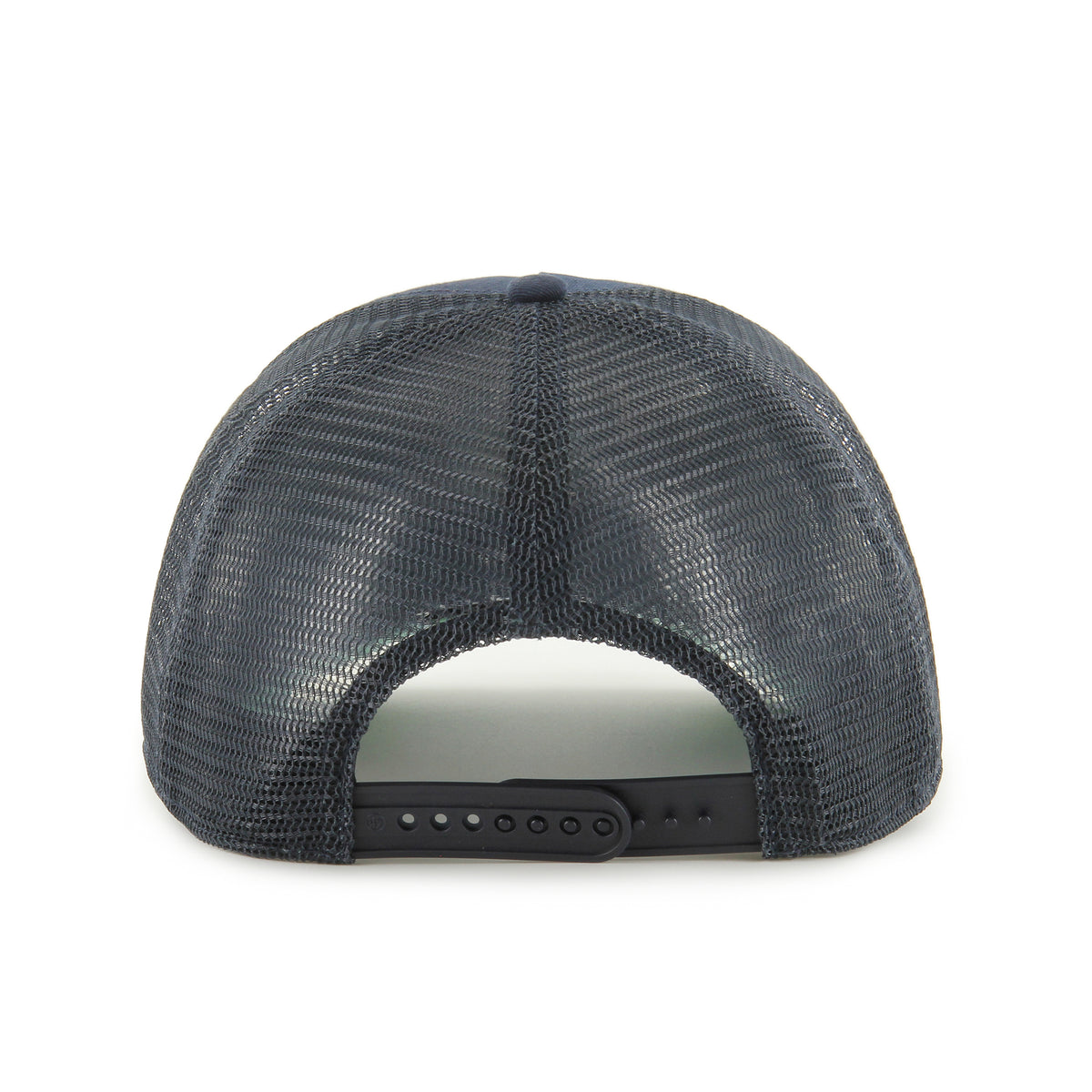 BOSTON RED SOX COOPERSTOWN MESH '47 HITCH