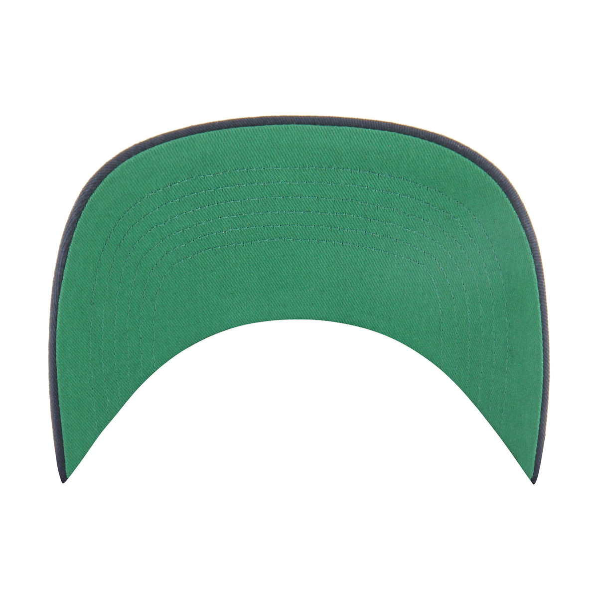 NEW YORK YANKEES COOPERSTOWN MESH '47 HITCH