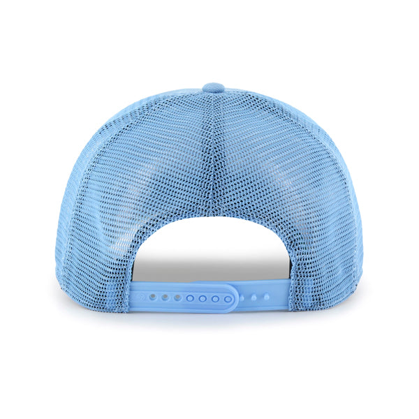 PHILADELPHIA PHILLIES COOPERSTOWN MESH '47 HITCH