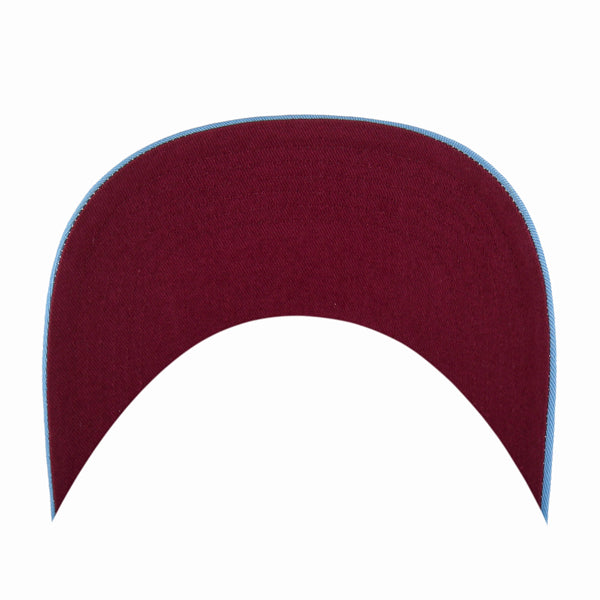 PHILADELPHIA PHILLIES COOPERSTOWN MESH '47 HITCH