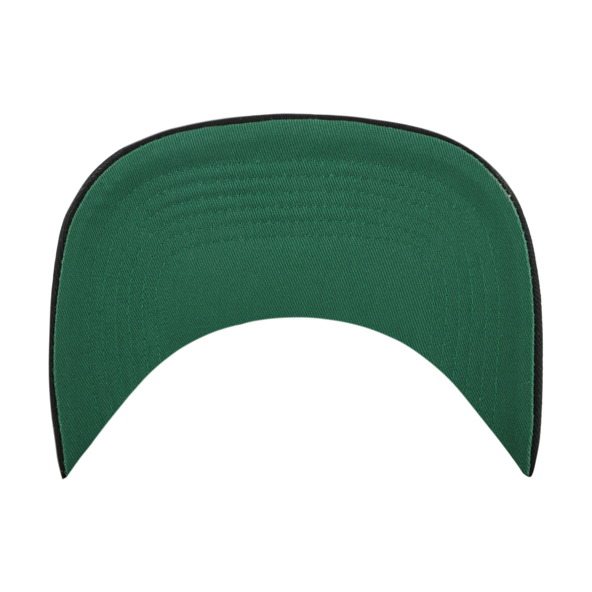 COLORADO ROCKIES COOPERSTOWN MESH '47 HITCH