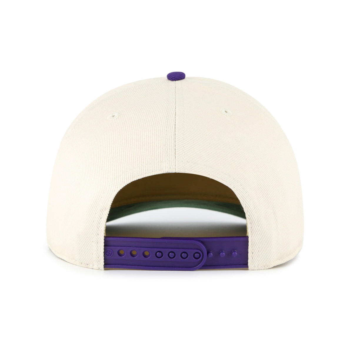 ARIZONA DIAMONDBACKS COOPERSTOWN POMONA TWO TONE '47 HITCH KIDS