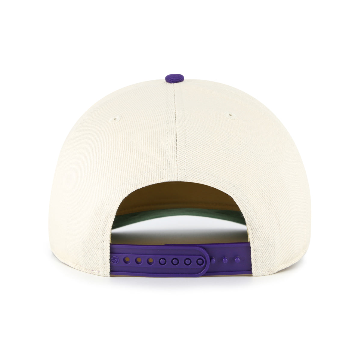 ARIZONA DIAMONDBACKS COOPERSTOWN POMONA '47 HITCH