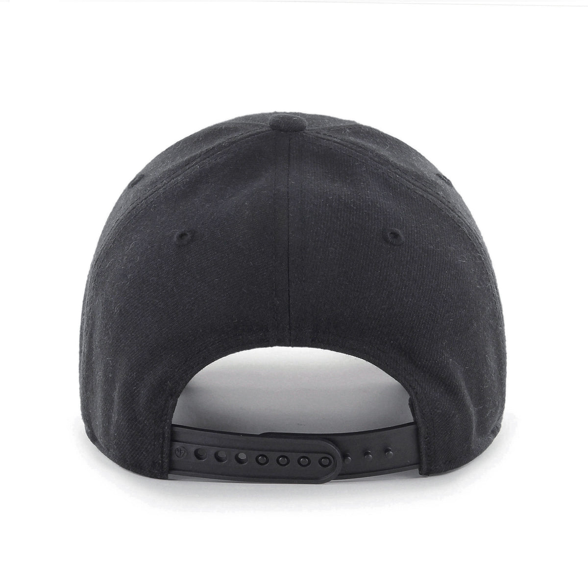 ST. LOUIS CARDINALS COOPERSTOWN SURE SHOT SNAPBACK '47 MVP