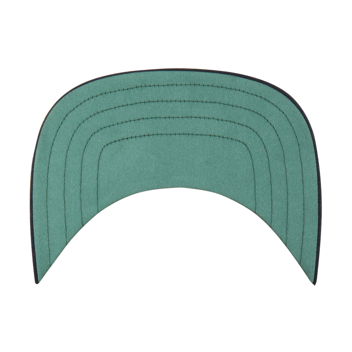 CHICAGO CUBS COOPERSTOWN WOOLWARD '47 FRANCHISE LS