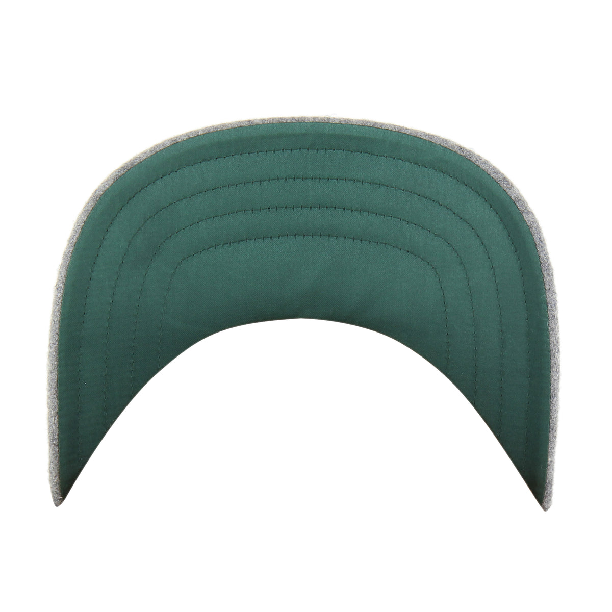 NEW YORK YANKEES COOPERSTOWN WOOLWARD '47 FRANCHISE LS