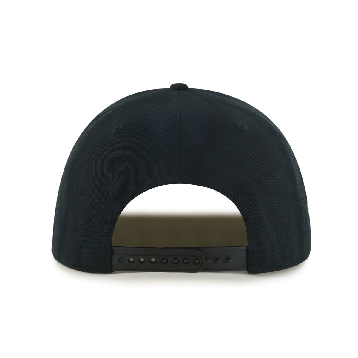 BALTIMORE ORIOLES COOPERSTOWN WORLD SURE SHOT '47 HITCH