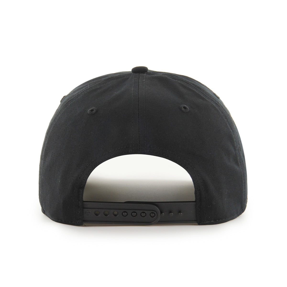 NEW YORK METS COOPERSTOWN WORLD SERIES SURE SHOT '47 HITCH