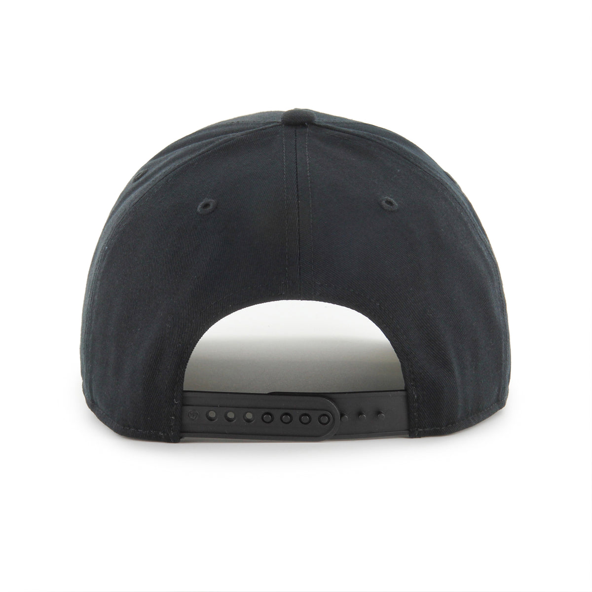 TORONTO BLUE JAYS COOPERSTOWN WORLD SERIES SURE SHOT '47 HITCH